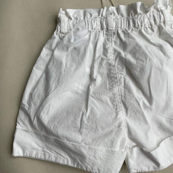 Zara Baby Shorts 9-12month - Picture 6 of 7